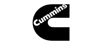 Cummins