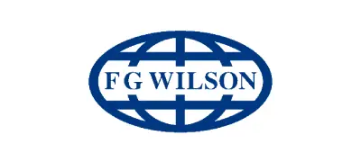 FG-Wilsons