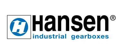 Bonfiglioli & Hansen Industrial Gearboxes