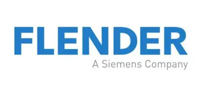 Flender / Siemens