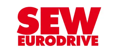 Sew Eurodrive